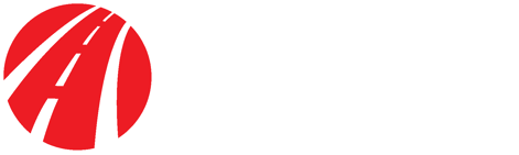 IWS Logo - White Letters Full Globe white stroke