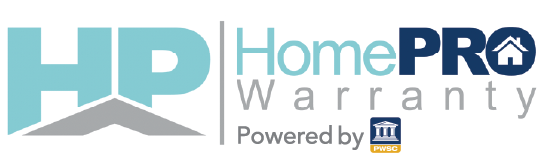 HomePRO Horizontal - Powered by PWSC Updated